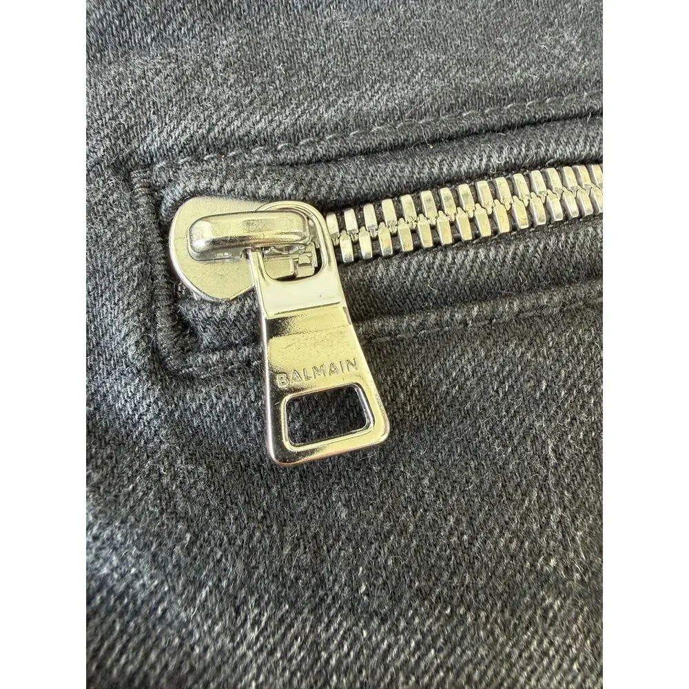 Balmain retail price